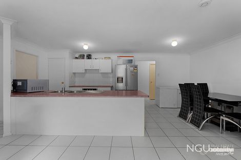 Property photo of 76 Storr Circuit Goodna QLD 4300