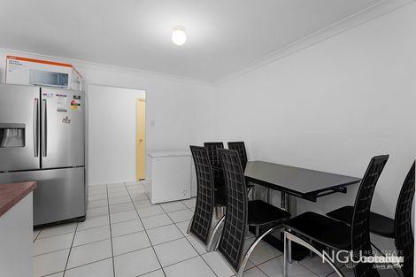 Property photo of 76 Storr Circuit Goodna QLD 4300