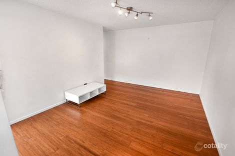 Property photo of 8/12 Barber Avenue Eastlakes NSW 2018
