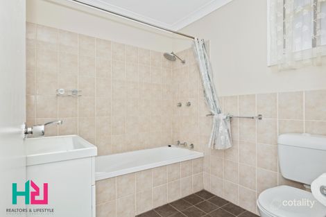 Property photo of 40 Inner Crescent Bowenfels NSW 2790