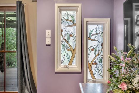 Property photo of 32 Connors Road Lancefield VIC 3435