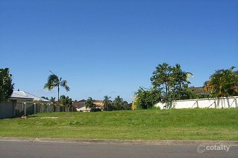 63 Campbell St, Bundall, QLD 4217