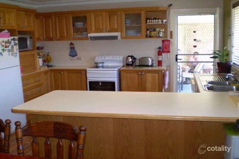 Property photo of 15 Wattle Grove Lithgow NSW 2790