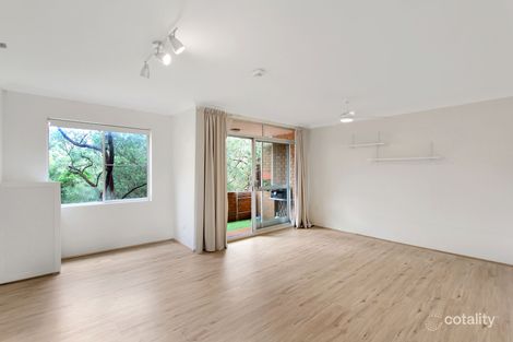 15/5 Leisure Cl, Macquarie Park, NSW 2113