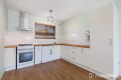 12/44 Cape St, Osborne Park, WA 6017