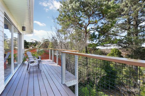 Property photo of 22 Rodriguez Avenue Blackheath NSW 2785