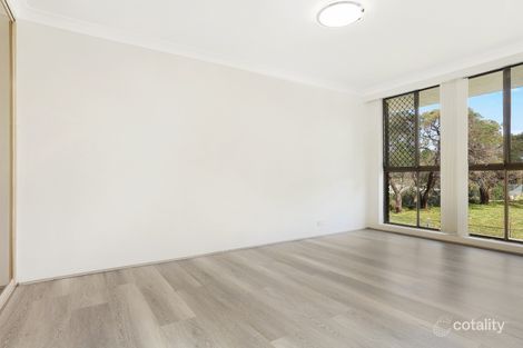 Property photo of 31/276 Bunnerong Road Hillsdale NSW 2036
