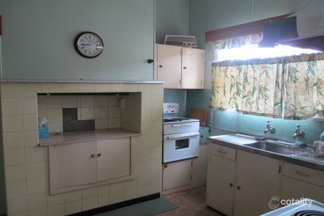 Property photo of 7 Millers Crescent Moruya Heads NSW 2537