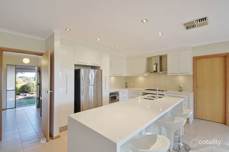 Property photo of 6 Trennert Court Old Reynella SA 5161