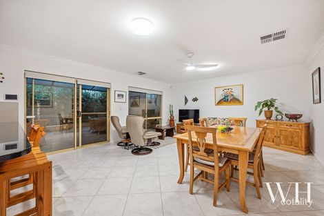 Property photo of 31B Macrae Road Applecross WA 6153
