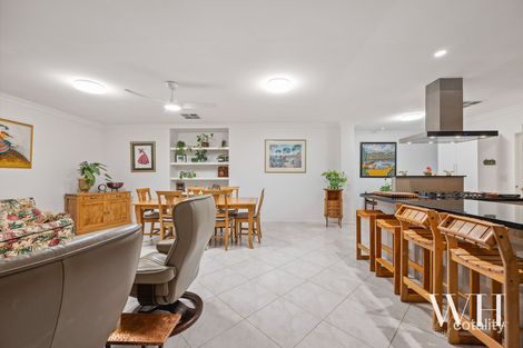 Property photo of 31B Macrae Road Applecross WA 6153