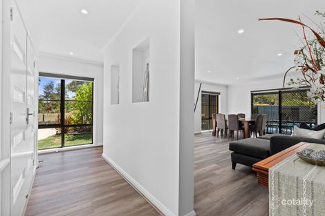 Property photo of 6 Mag Place Dunlop ACT 2615