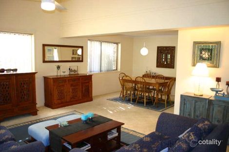 Property photo of 907 South Pine Road Everton Park QLD 4053