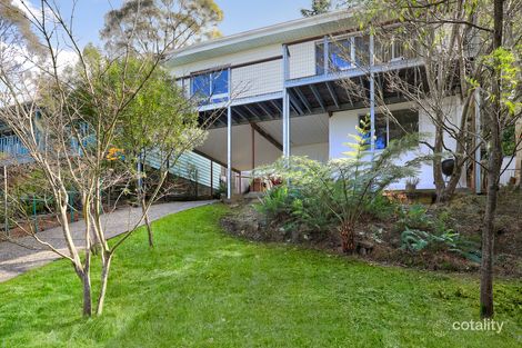 Property photo of 22 Rodriguez Avenue Blackheath NSW 2785