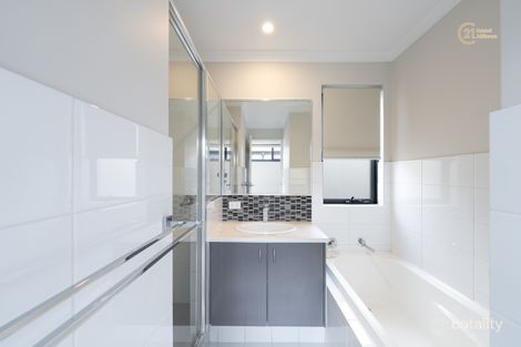 Property photo of 9C Boulder Street Bentley WA 6102