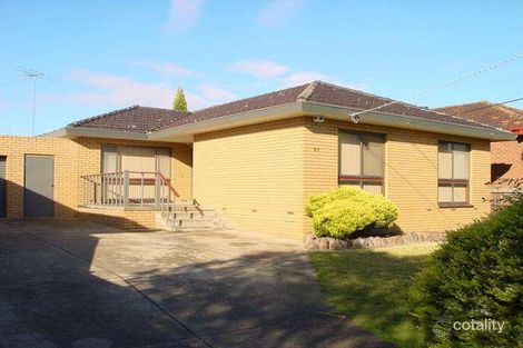 97 Pandora Ave, Thomastown, VIC 3074