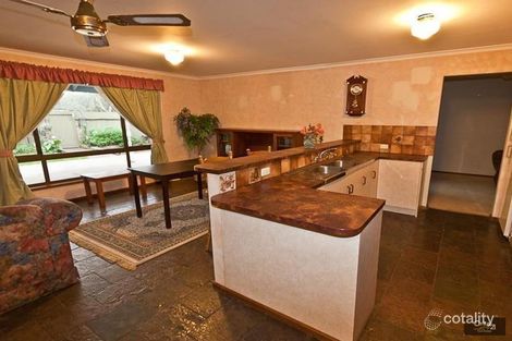 Property photo of 6 Waitz Court Morphett Vale SA 5162
