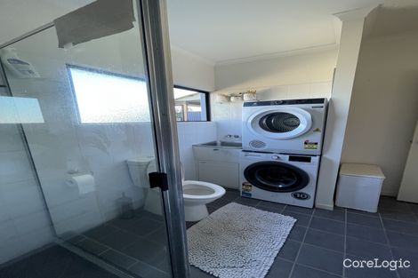 Property photo of 29 Glasgow Street El Arish QLD 4855