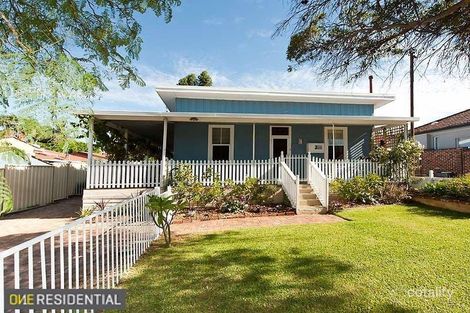 217 Marmion St, Palmyra, WA 6157