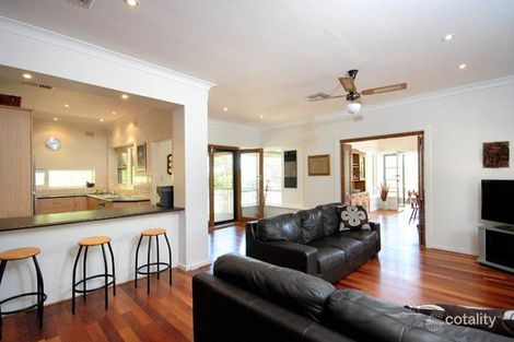 Property photo of 30 Ottawa Avenue Panorama SA 5041