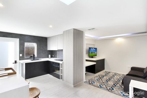 37 Kootingal St, Greystanes, NSW 2145