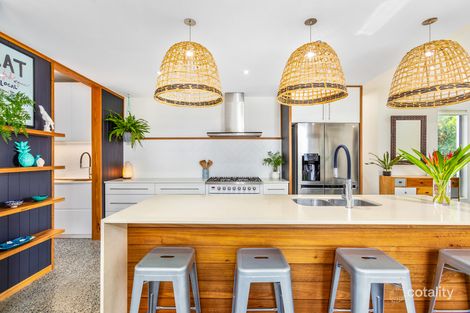 Property photo of 7 Cactus Court Kingscliff NSW 2487