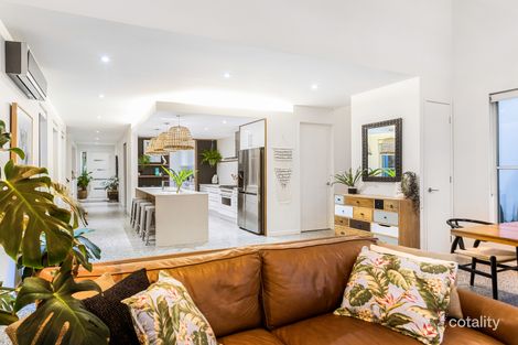 Property photo of 7 Cactus Court Kingscliff NSW 2487