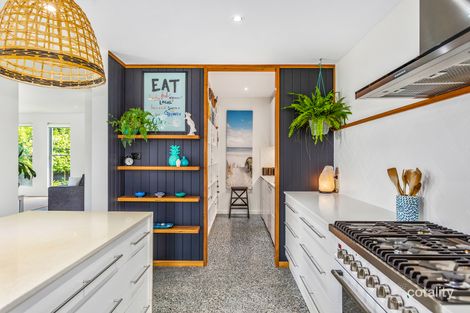 Property photo of 7 Cactus Court Kingscliff NSW 2487