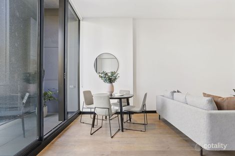 Property photo of 11 Porter Street Prahran VIC 3181