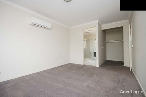 Property photo of 35 Peeler Street Wodonga VIC 3690