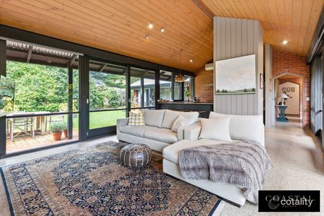 Property photo of 275 Humphries Road Frankston South VIC 3199