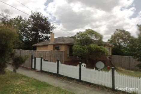 Property photo of 587 Middleborough Road Box Hill North VIC 3129