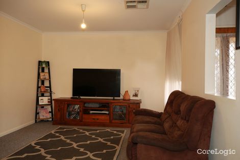 Property photo of 54 Griffin Street Lake Grace WA 6353