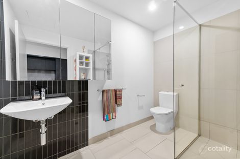 Property photo of 204/82 Canning Street Carlton VIC 3053