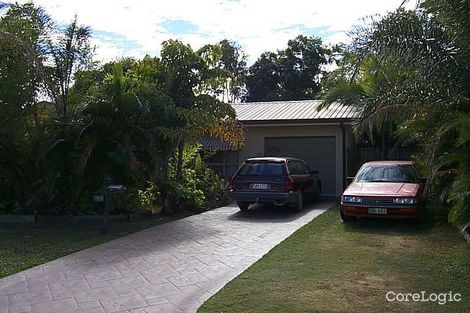 Property photo of 6 Gardiner Court Kelso QLD 4815