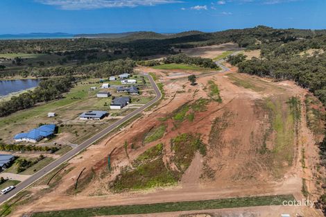 Property photo of 1 Keppel View Drive Tanby QLD 4703