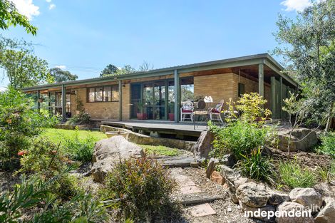 15 Riordan St, Fadden, ACT 2904