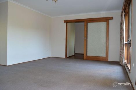 Property photo of 13 Mountbatten Avenue Bright VIC 3741