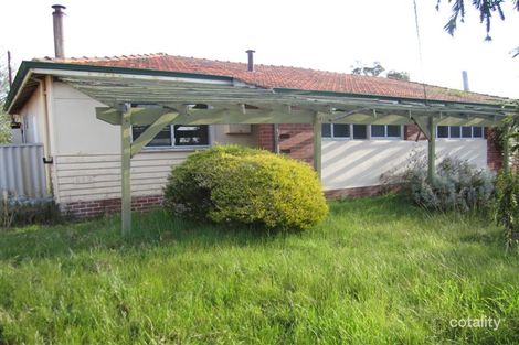 730 Jarrahdale Rd, Jarrahdale, WA 6124