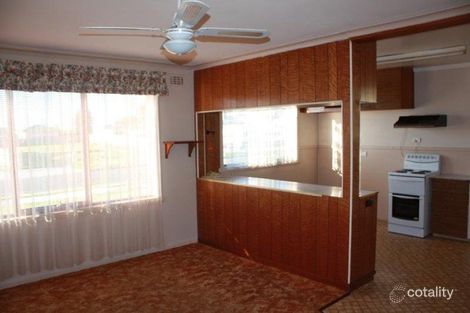 Property photo of 2 Gwynne Street East Devonport TAS 7310