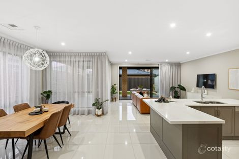 Property photo of 33 Hefford Avenue Croydon Park SA 5008