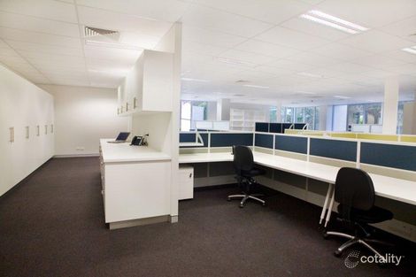 103/32 Delhi Rd, Macquarie Park, NSW 2113