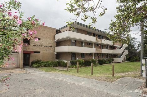 12/73 King George St, Victoria Park, WA 6100