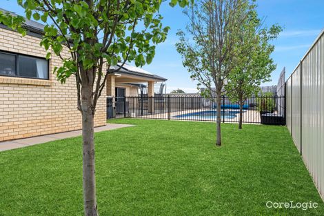 Property photo of 152 Pyap Street Renmark SA 5341