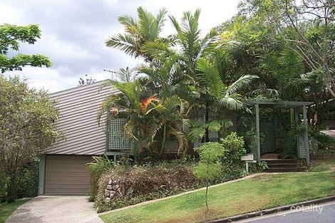7 Merrilyn St, Chapel Hill, QLD 4069