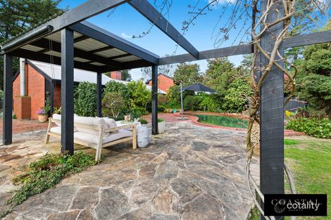 Property photo of 275 Humphries Road Frankston South VIC 3199