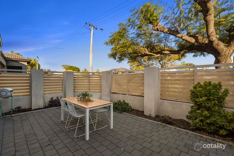 Property photo of 23A Hartfield Way Westminster WA 6061