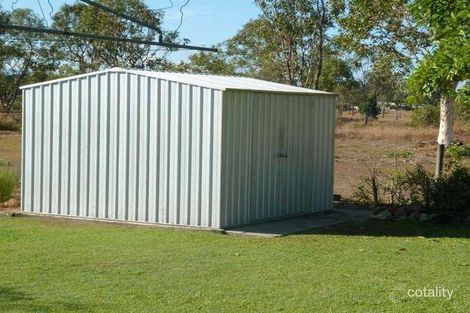 Property photo of 79 Ward Street Mareeba QLD 4880