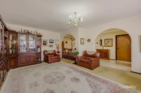 Property photo of 109 Ridgeway Parade Sunshine West VIC 3020