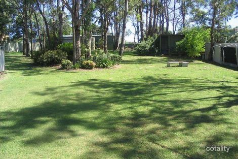71 Moorland Rd, Tahmoor, NSW 2573